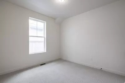 11184 S Easy Bee Rd W #265, South Jordan, UT 84009 - Photo 30