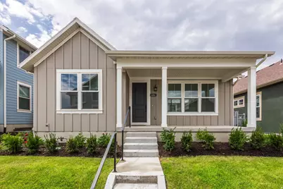 11184 S Easy Bee Rd W #265, South Jordan, UT 84009 - Photo 1