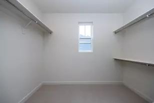 11184 S Easy Bee Rd W, South Jordan, UT 84009 - Photo 24