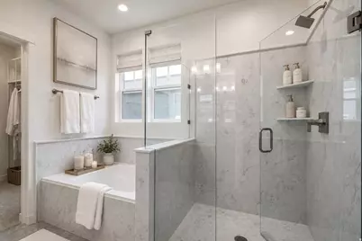 11184 S Easy Bee Rd W #265, South Jordan, UT 84009 - Photo 8