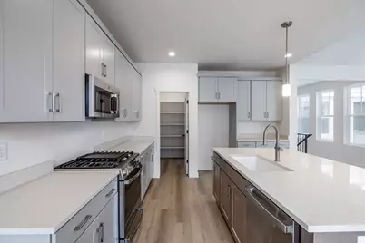 11184 S Easy Bee Rd W #265, South Jordan, UT 84009 - Photo 16