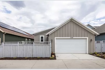 11184 S Easy Bee Rd W #265, South Jordan, UT 84009 - Photo 38