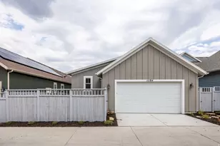 11184 S Easy Bee Rd W, South Jordan, UT 84009 - Photo 38