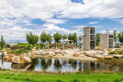11184 S Easy Bee Rd W #265, South Jordan, UT 84009 - Photo 52
