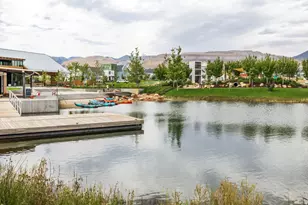 11184 S Easy Bee Rd W, South Jordan, UT 84009 - Photo 44