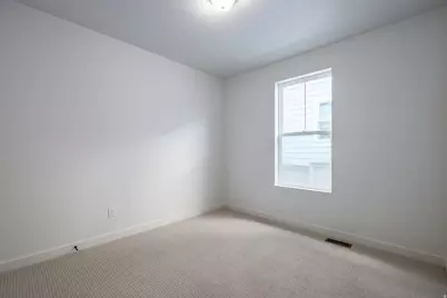 11184 S Easy Bee Rd W #265, South Jordan, UT 84009 - Photo 28