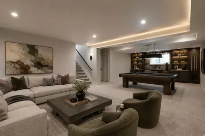 11184 S Easy Bee Rd W #265, South Jordan, UT 84009 - Photo 6