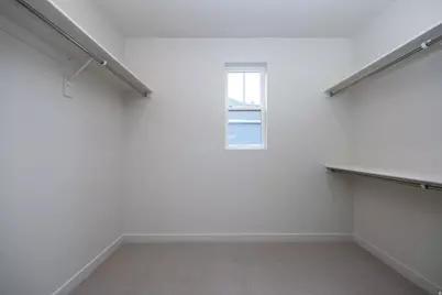 11184 S Easy Bee Rd W #265, South Jordan, UT 84009 - Photo 24