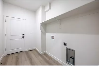 11184 S Easy Bee Rd W #265, South Jordan, UT 84009 - Photo 32