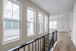 11184 S Easy Bee Rd W, South Jordan, UT 84009 - Photo 26