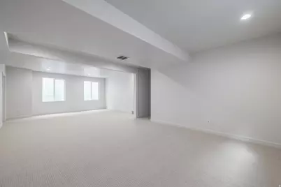 11184 S Easy Bee Rd W #265, South Jordan, UT 84009 - Photo 32