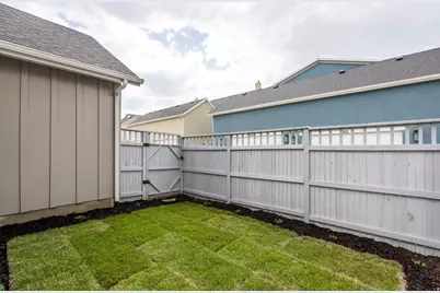 11184 S Easy Bee Rd W #265, South Jordan, UT 84009 - Photo 38