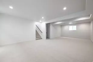 11184 S Easy Bee Rd W, South Jordan, UT 84009 - Photo 34