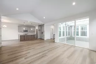 11184 S Easy Bee Rd W, South Jordan, UT 84009 - Photo 18