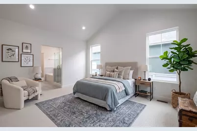 11184 S Easy Bee Rd W #265, South Jordan, UT 84009 - Photo 8