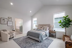 11184 S Easy Bee Rd W, South Jordan, UT 84009 - Photo 8