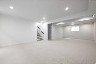 11184 S Easy Bee Rd W #265, South Jordan, UT 84009 - Photo 34