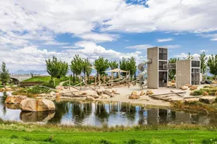 11184 S Easy Bee Rd W, South Jordan, UT 84009 - Photo 52