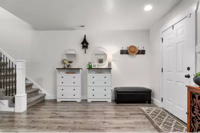 187 S Tamarak, Lehi, UT 84043 - Photo 10