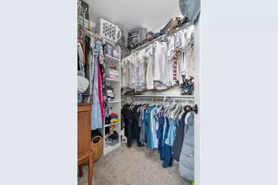 187 S Tamarak, Lehi, UT 84043 - Photo 16