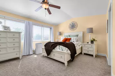 187 S Tamarak, Lehi, UT 84043 - Photo 14