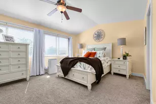 187 S Tamarak, Lehi, UT 84043 - Photo 14