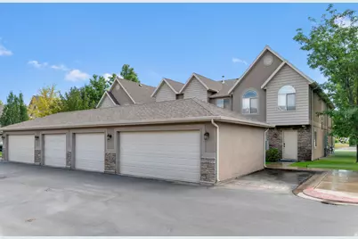 187 S Tamarak, Lehi, UT 84043 - Photo 28