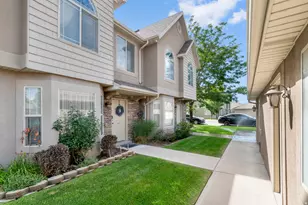 187 S Tamarak, Lehi, UT 84043 - Photo 4