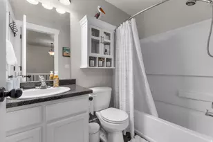 187 S Tamarak, Lehi, UT 84043 - Photo 20