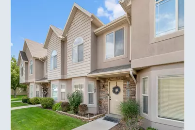 187 S Tamarak, Lehi, UT 84043 - Photo 1