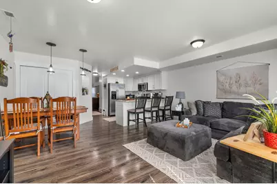 187 S Tamarak, Lehi, UT 84043 - Photo 8