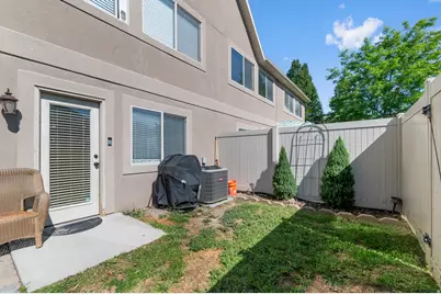 187 S Tamarak, Lehi, UT 84043 - Photo 24