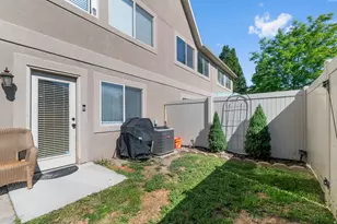 187 S Tamarak, Lehi, UT 84043 - Photo 24