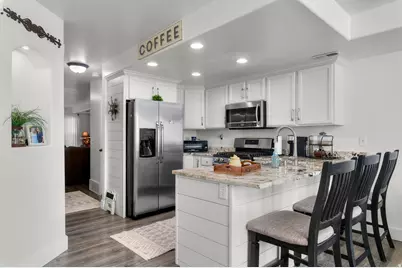 187 S Tamarak, Lehi, UT 84043 - Photo 6
