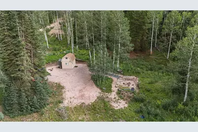 87 N Yosemite #87A, Oakley, UT 84055 - Photo 2