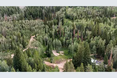 87 N Yosemite #87A, Oakley, UT 84055 - Photo 4