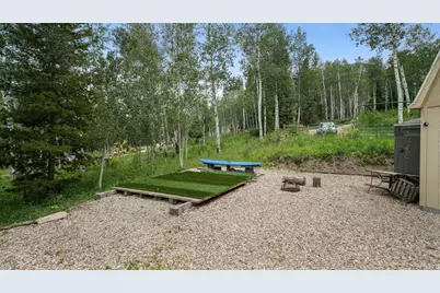 87 N Yosemite #87A, Oakley, UT 84055 - Photo 10