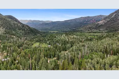 87 N Yosemite #87A, Oakley, UT 84055 - Photo 8