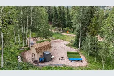 87 N Yosemite #87A, Oakley, UT 84055 - Photo 1
