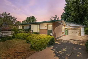 2590 W 5000 S, Roy, UT 84067 - Photo 4