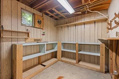 2590 W 5000 S, Roy, UT 84067 - Photo 26