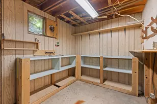 2590 W 5000 S, Roy, UT 84067 - Photo 26