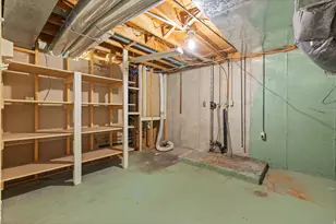 2590 W 5000 S, Roy, UT 84067 - Photo 24