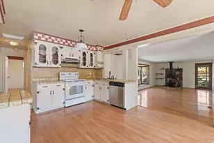 2590 W 5000 S, Roy, UT 84067 - Photo 10