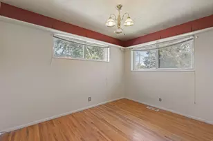 2590 W 5000 S, Roy, UT 84067 - Photo 20