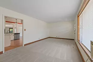 2590 W 5000 S, Roy, UT 84067 - Photo 14
