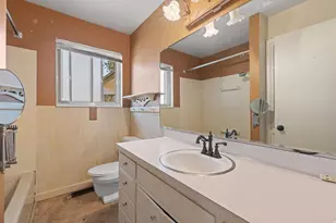 2590 W 5000 S, Roy, UT 84067 - Photo 16