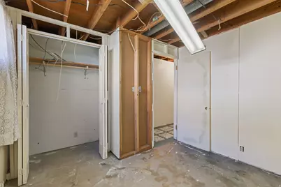 2590 W 5000 S, Roy, UT 84067 - Photo 28