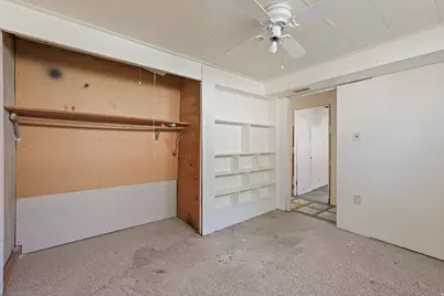 2590 W 5000 S, Roy, UT 84067 - Photo 30