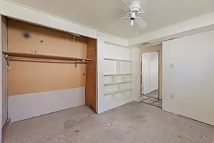 2590 W 5000 S, Roy, UT 84067 - Photo 30